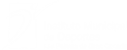 Logo del Instituto Municipal de Deportes